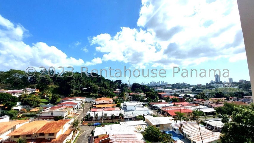 Furnished Exclusive Apartment - Apartamento en Miraflores